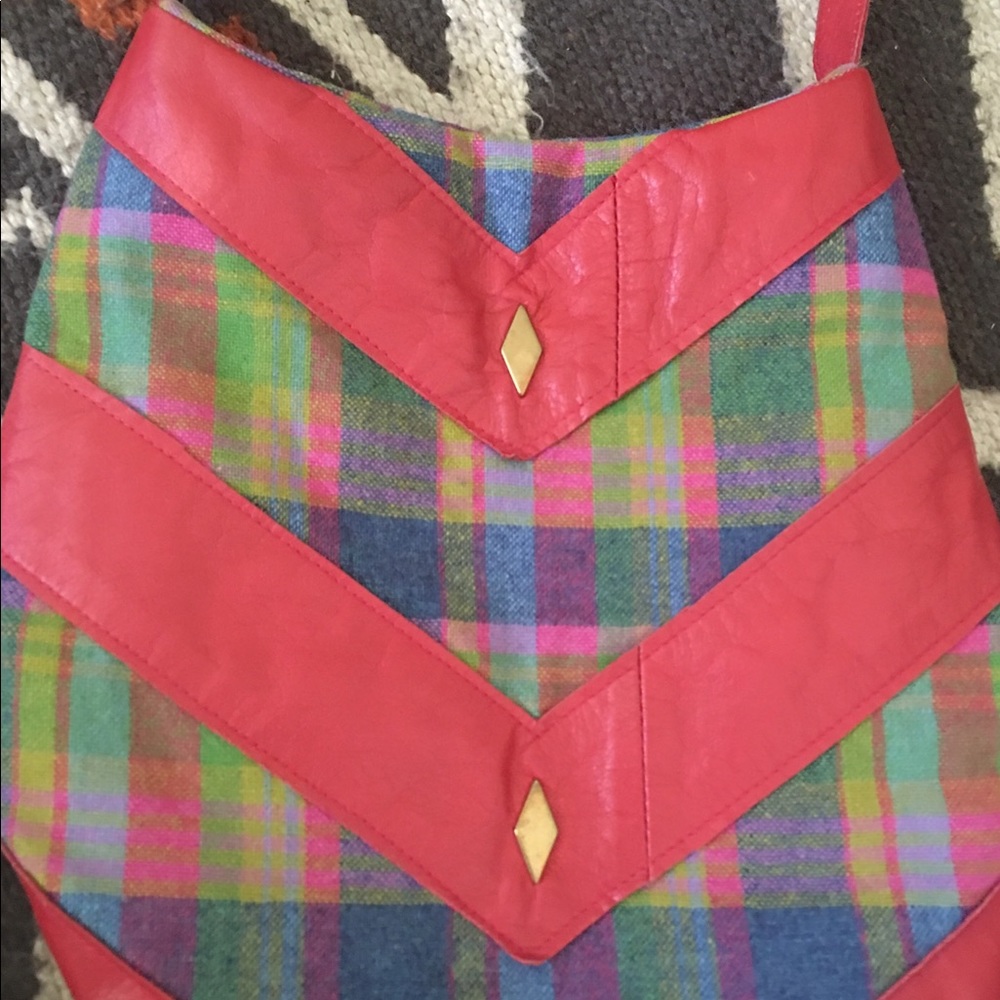 One Of A Kind! - image 2